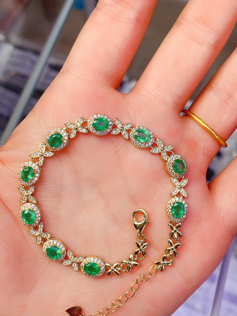 JCX - 0630 - 132701 - 5 - 1 - 貴婦人の宝箱