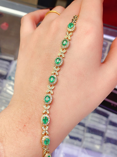 JCX - 0630 - 132701 - 5 - 1 - 貴婦人の宝箱