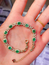 画像をギャラリービューアに読み込む, JCX - 0630 - 132701 - 5 - 1 - 貴婦人の宝箱