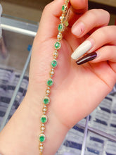 Load image into Gallery viewer, JCX - 0630 - 132712 - 5 - 1 - 貴婦人の宝箱