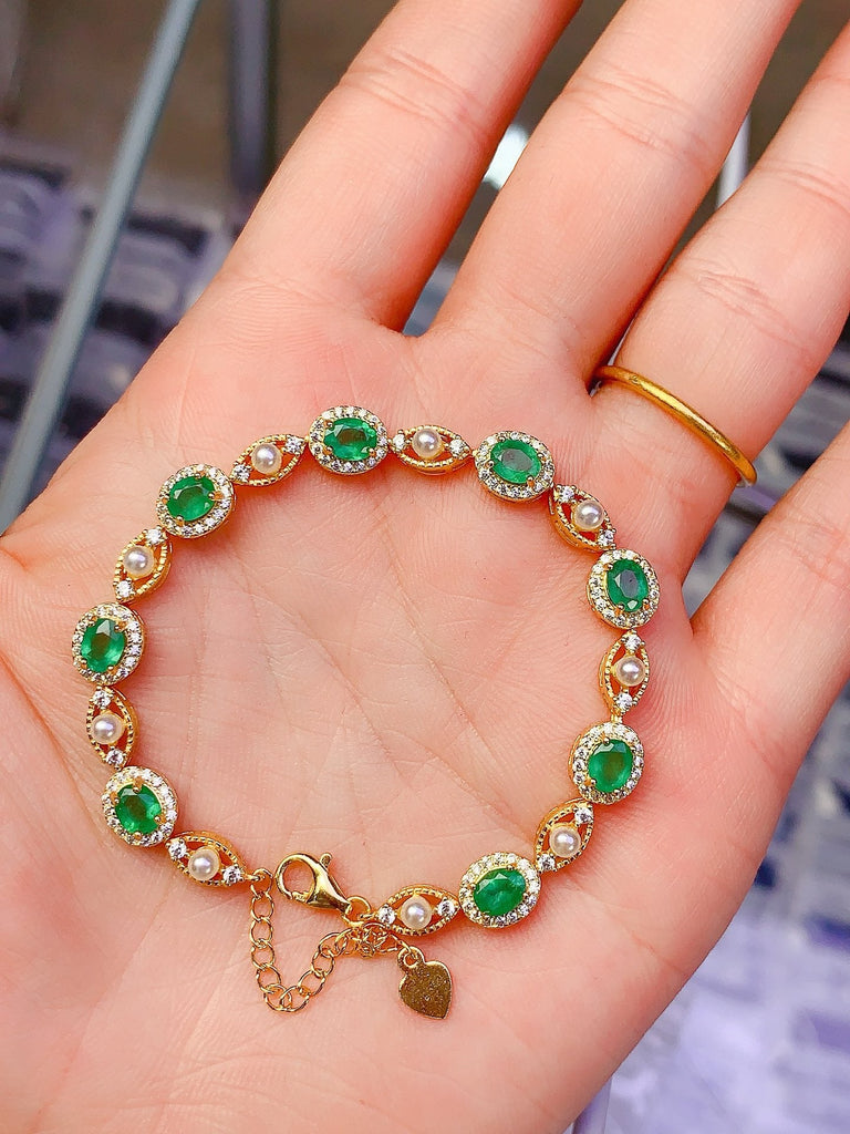 JCX - 0630 - 132712 - 5 - 1 - 貴婦人の宝箱