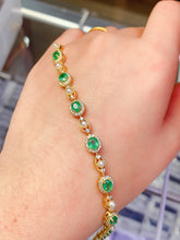 Load image into Gallery viewer, JCX - 0630 - 132712 - 5 - 1 - 貴婦人の宝箱