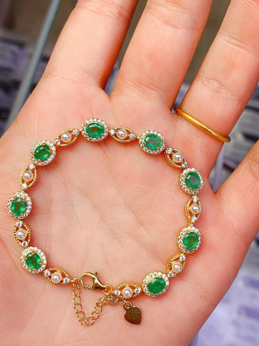 JCX - 0630 - 132712 - 5 - 1 - 貴婦人の宝箱