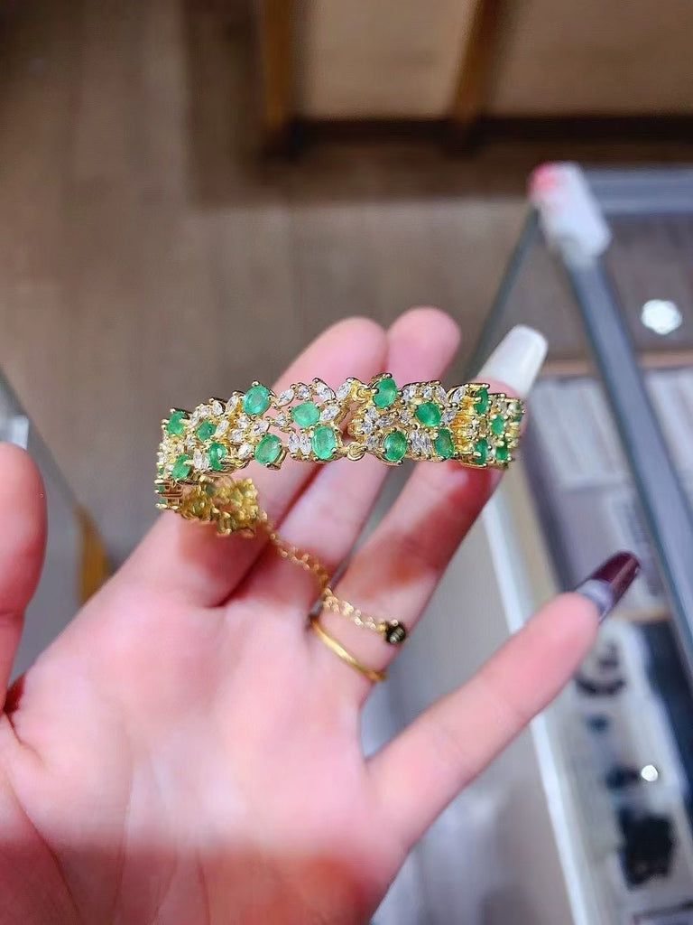 JCX - 0630 - 132745 - 4 - 1 - 貴婦人の宝箱