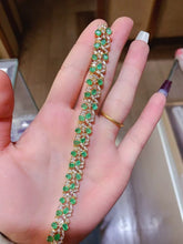 画像をギャラリービューアに読み込む, JCX - 0630 - 132745 - 4 - 1 - 貴婦人の宝箱