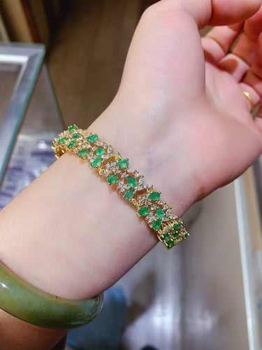 JCX - 0630 - 132745 - 4 - 1 - 貴婦人の宝箱