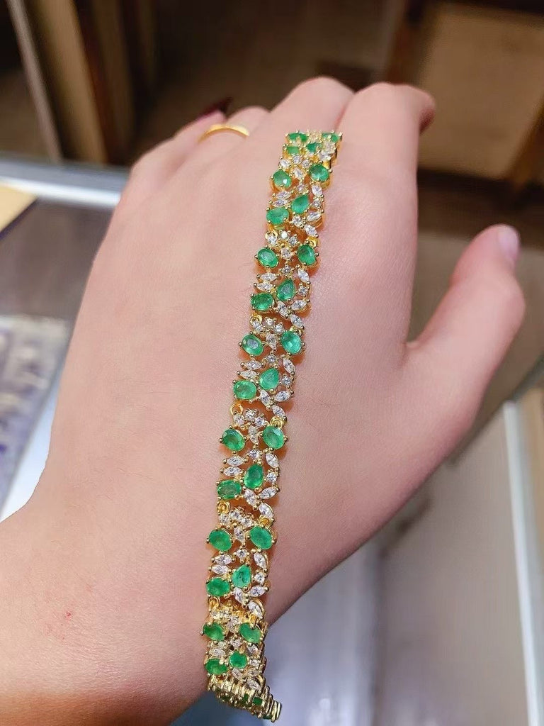 JCX - 0630 - 132745 - 4 - 1 - 貴婦人の宝箱