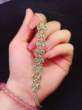 画像をギャラリービューアに読み込む, JCX - 0630 - 132808 - 4 - 1 - 貴婦人の宝箱