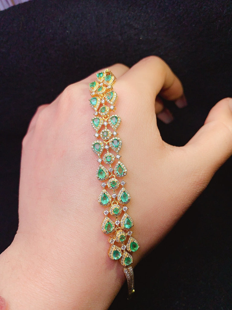 JCX - 0630 - 132808 - 4 - 1 - 貴婦人の宝箱