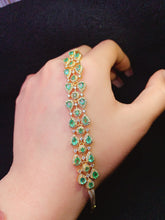 画像をギャラリービューアに読み込む, JCX - 0630 - 132808 - 4 - 1 - 貴婦人の宝箱