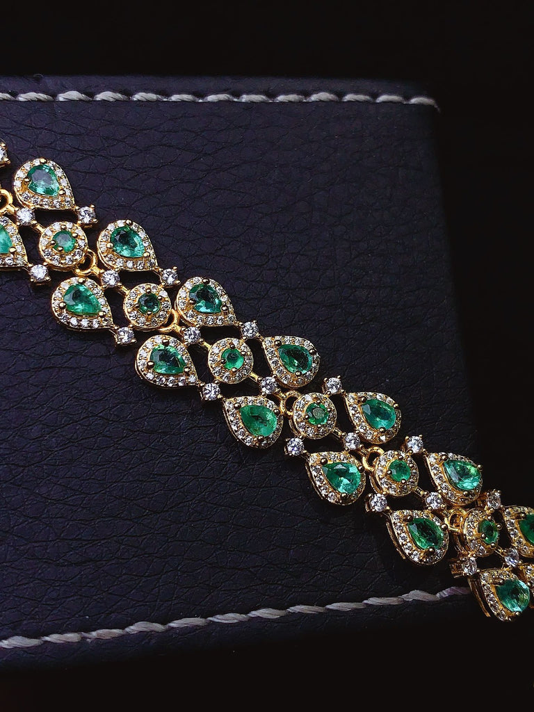 JCX - 0630 - 132808 - 4 - 1 - 貴婦人の宝箱