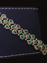 画像をギャラリービューアに読み込む, JCX - 0630 - 132808 - 4 - 1 - 貴婦人の宝箱