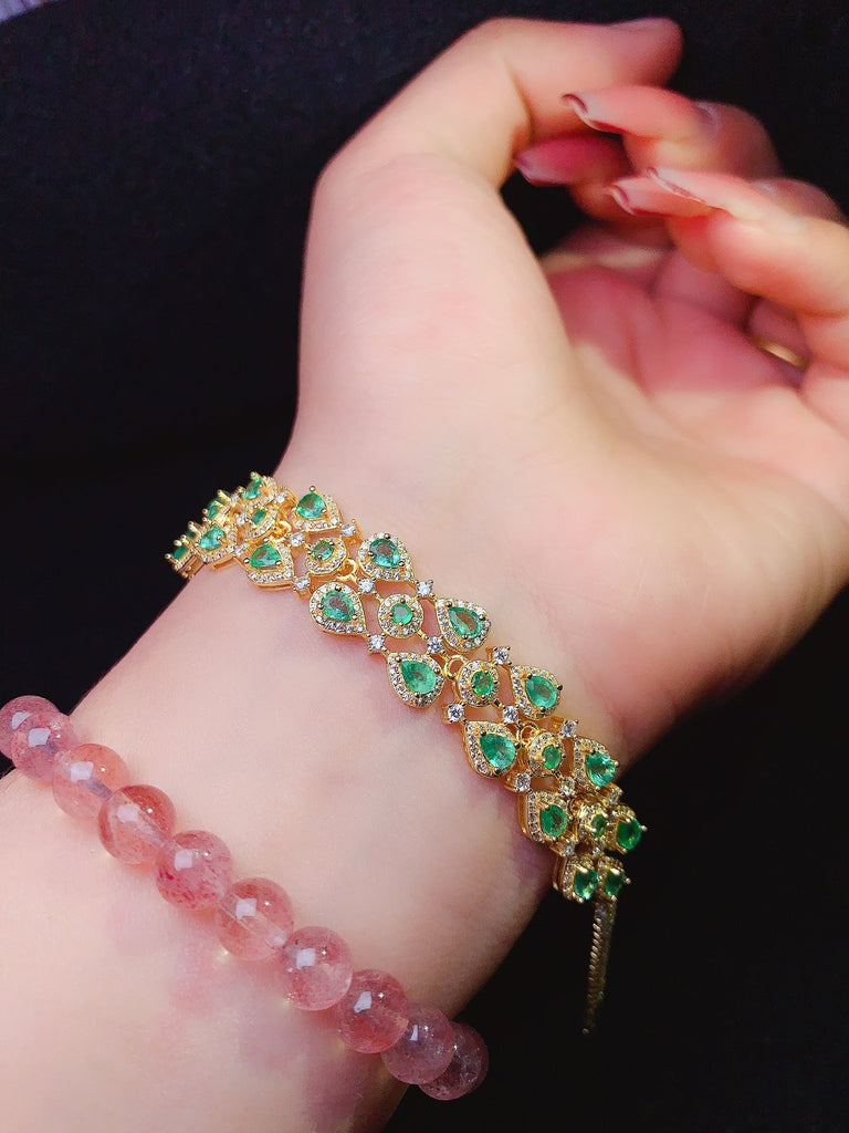 JCX - 0630 - 132808 - 4 - 1 - 貴婦人の宝箱