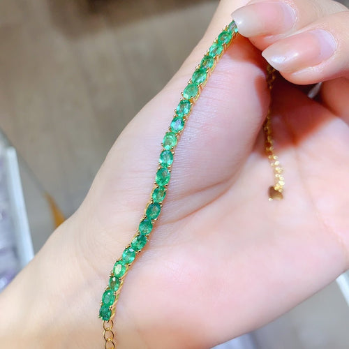 JCX - 0630 - 132816 - 4 - 1 - 貴婦人の宝箱