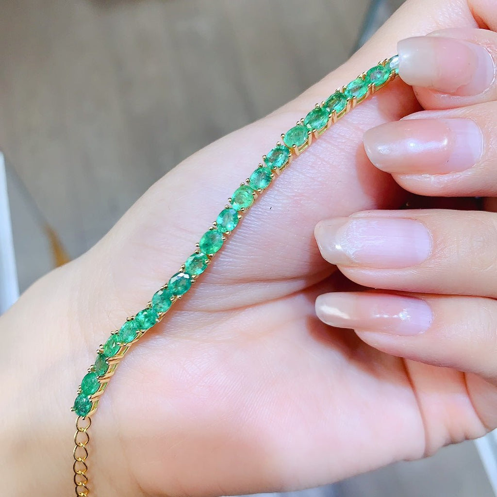 JCX - 0630 - 132816 - 4 - 1 - 貴婦人の宝箱