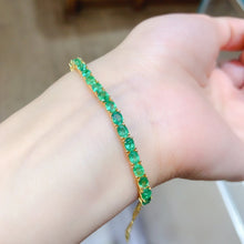 画像をギャラリービューアに読み込む, JCX - 0630 - 132816 - 4 - 1 - 貴婦人の宝箱