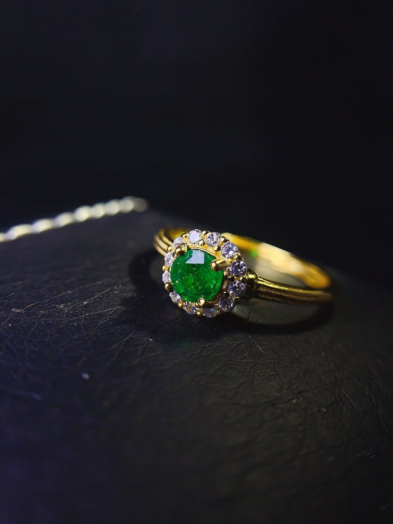 JCX - 0630 - 132853 - 5 - 1 - 貴婦人の宝箱