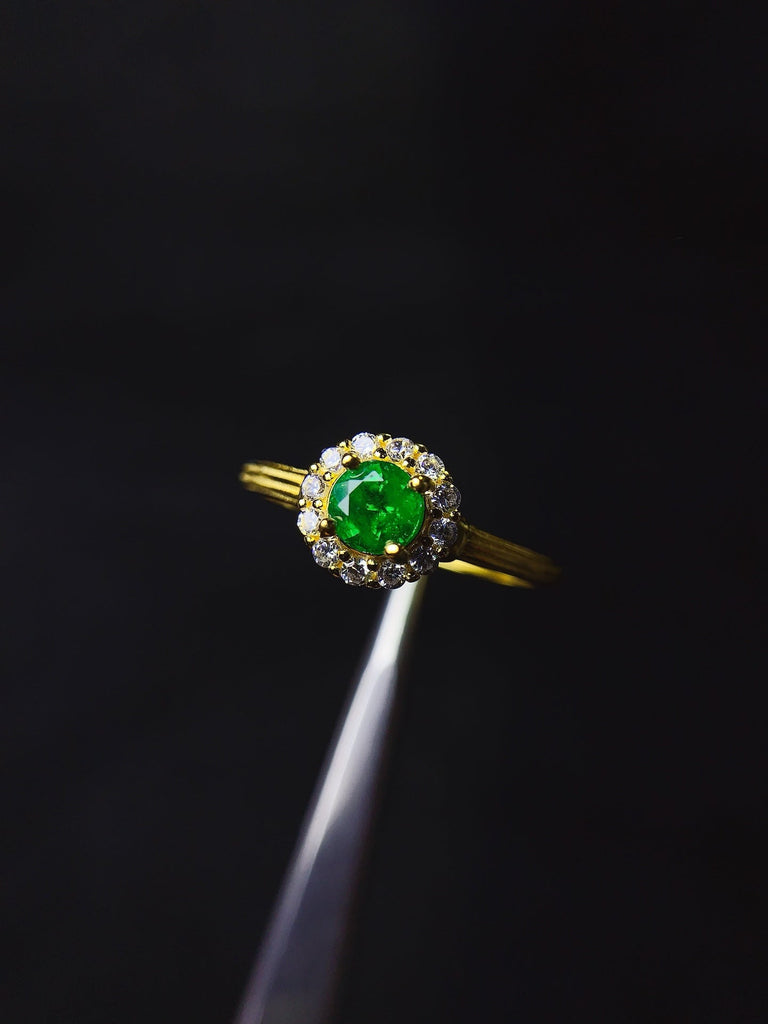 JCX - 0630 - 132853 - 5 - 1 - 貴婦人の宝箱