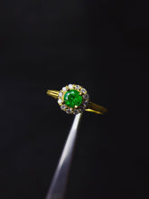 Load image into Gallery viewer, JCX - 0630 - 132853 - 5 - 1 - 貴婦人の宝箱