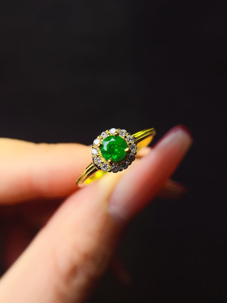 JCX - 0630 - 132853 - 5 - 1 - 貴婦人の宝箱