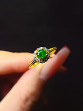 Load image into Gallery viewer, JCX - 0630 - 132853 - 5 - 1 - 貴婦人の宝箱