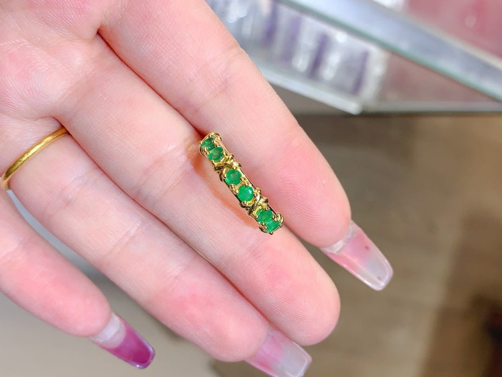 JCX - 0630 - 132907 - 3 - 1 - 貴婦人の宝箱