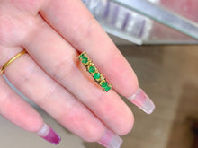 Charger l&#39;image dans la galerie, JCX - 0630 - 132907 - 3 - 1 - 貴婦人の宝箱