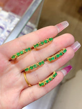 Charger l&#39;image dans la galerie, JCX - 0630 - 132907 - 3 - 1 - 貴婦人の宝箱