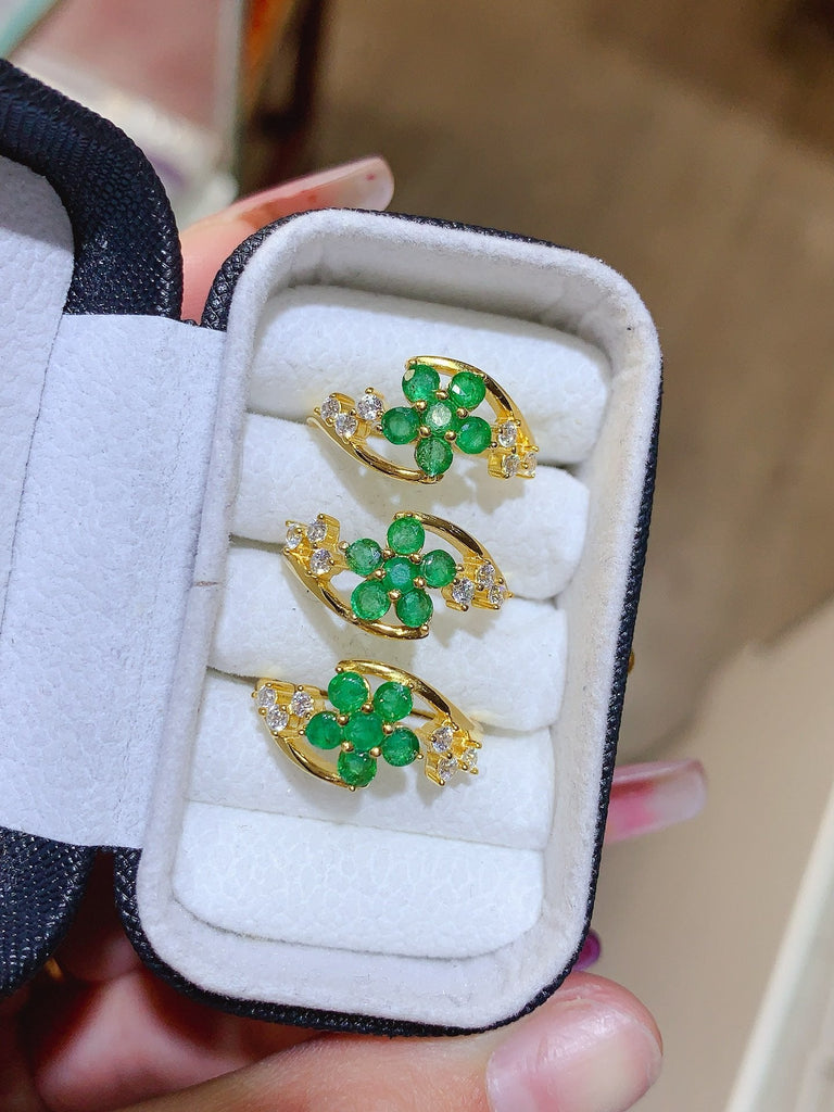 JCX - 0630 - 132919 - 3 - 1 - 貴婦人の宝箱