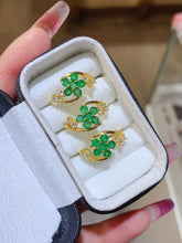 Charger l&#39;image dans la galerie, JCX - 0630 - 132919 - 3 - 1 - 貴婦人の宝箱