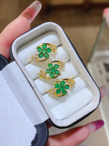 JCX - 0630 - 132919 - 3 - 1 - 貴婦人の宝箱