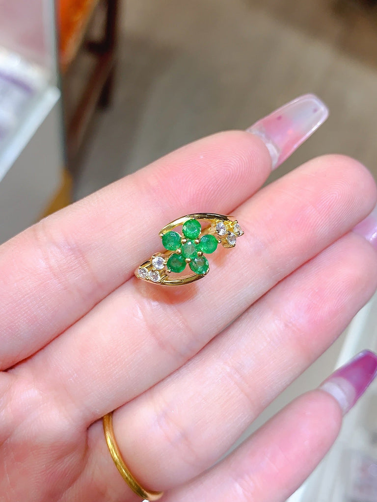 JCX - 0630 - 132919 - 3 - 1 - 貴婦人の宝箱