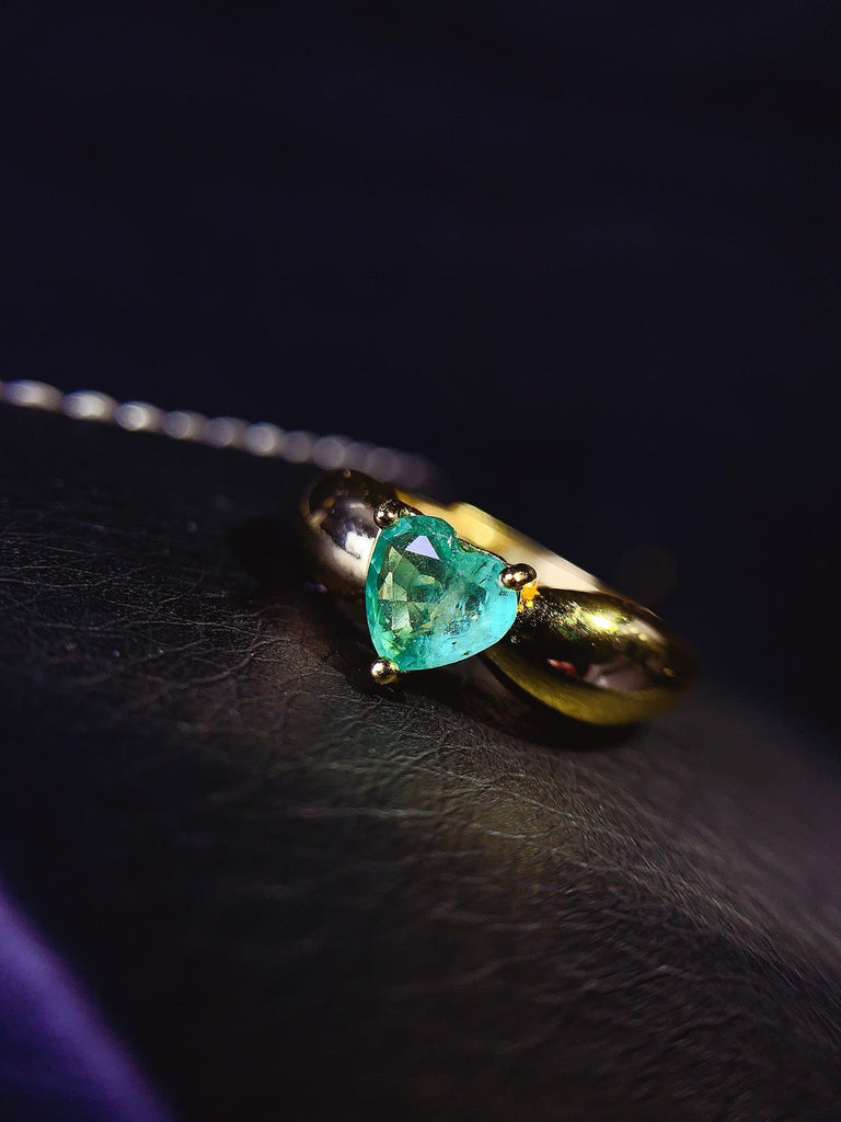 JCX - 0630 - 133005 - 6 - 1 - 貴婦人の宝箱