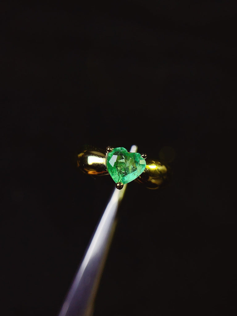 JCX - 0630 - 133005 - 6 - 1 - 貴婦人の宝箱