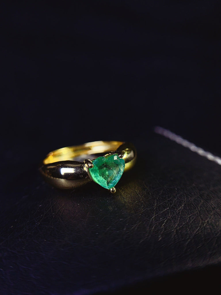 JCX - 0630 - 133005 - 6 - 1 - 貴婦人の宝箱