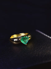 Load image into Gallery viewer, JCX - 0630 - 133005 - 6 - 1 - 貴婦人の宝箱