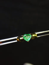 Load image into Gallery viewer, JCX - 0630 - 133005 - 6 - 1 - 貴婦人の宝箱