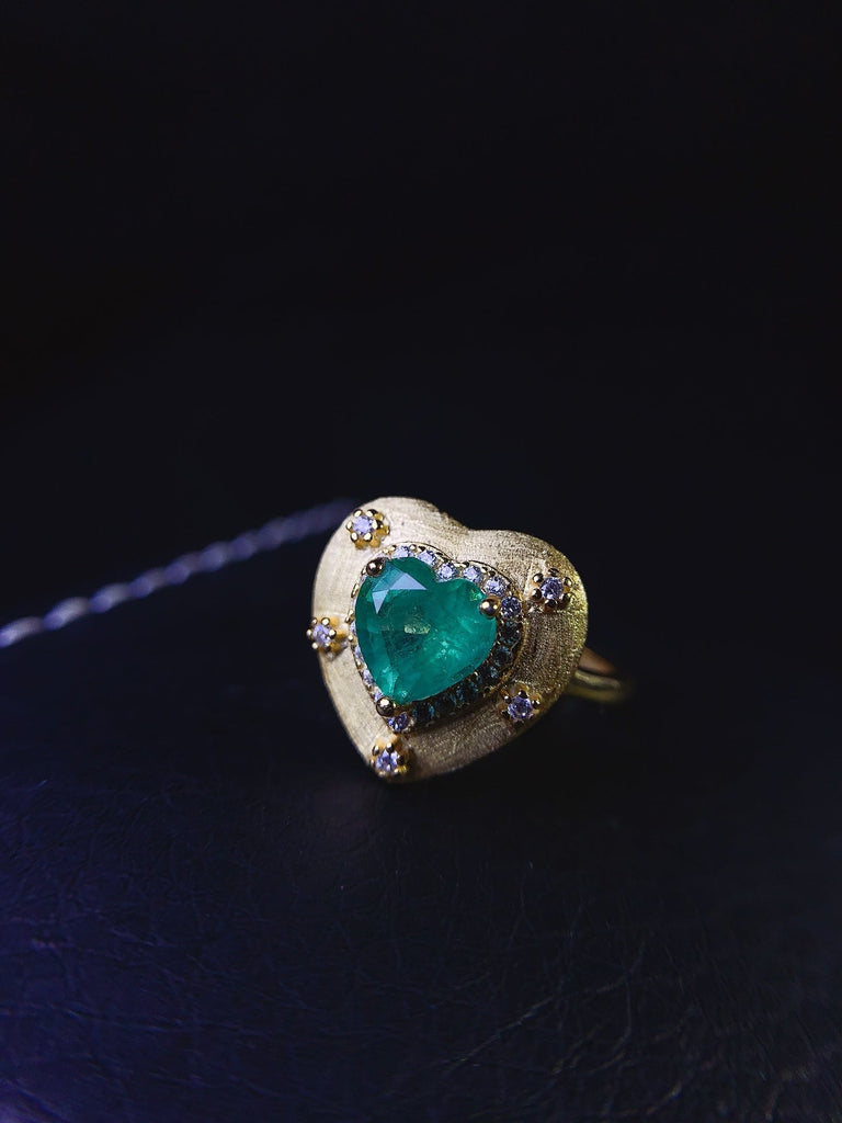 JCX - 0630 - 133015 - 6 - 1 - 貴婦人の宝箱