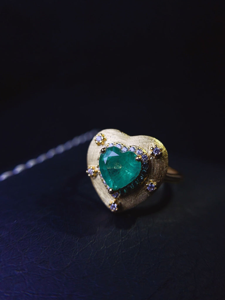 JCX - 0630 - 133015 - 6 - 1 - 貴婦人の宝箱