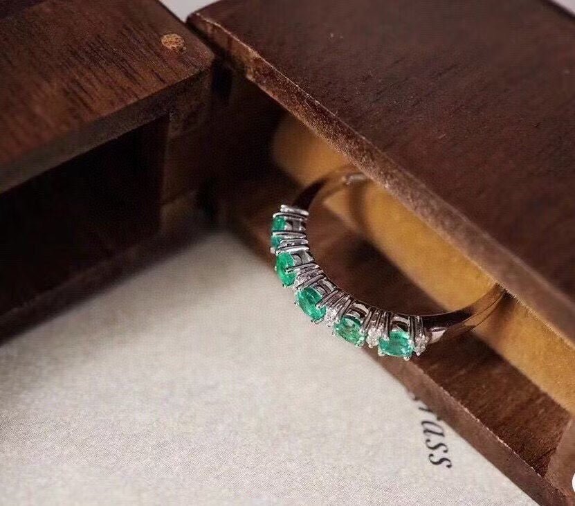 JCX - 0630 - 133101 - 3 - 1 - 貴婦人の宝箱