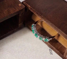 画像をギャラリービューアに読み込む, JCX - 0630 - 133101 - 3 - 1 - 貴婦人の宝箱