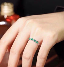 画像をギャラリービューアに読み込む, JCX - 0630 - 133101 - 3 - 1 - 貴婦人の宝箱