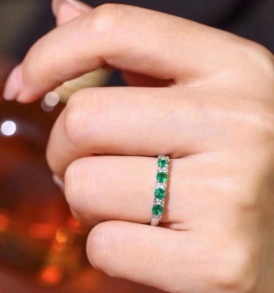 JCX - 0630 - 133101 - 3 - 1 - 貴婦人の宝箱