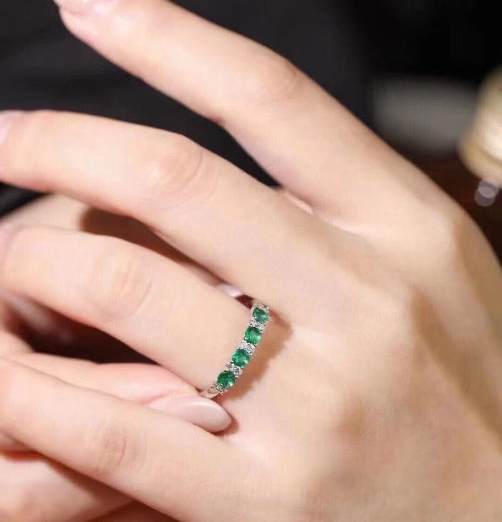 JCX - 0630 - 133101 - 3 - 1 - 貴婦人の宝箱