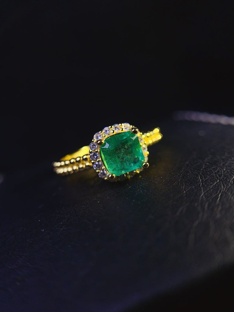 JCX - 0630 - 133110 - 6 - 1 - 貴婦人の宝箱