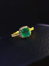 画像をギャラリービューアに読み込む, JCX - 0630 - 133110 - 6 - 1 - 貴婦人の宝箱