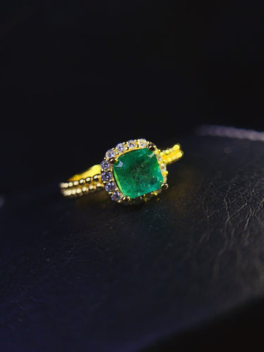 JCX - 0630 - 133110 - 6 - 1 - 貴婦人の宝箱