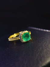 画像をギャラリービューアに読み込む, JCX - 0630 - 133110 - 6 - 1 - 貴婦人の宝箱