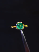 画像をギャラリービューアに読み込む, JCX - 0630 - 133110 - 6 - 1 - 貴婦人の宝箱