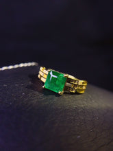 Load image into Gallery viewer, JCX - 0630 - 133120 - 6 - 1 - 貴婦人の宝箱